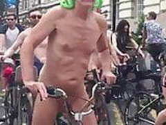 naked marathon Hot Clip | xvideosearch.com