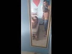 masturbating with my parent HD | xvideosearch.com