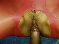 fuck my nylondoll Free XXX | xvideosearch.com