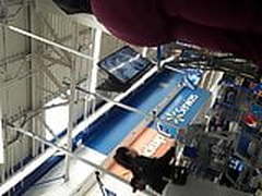 VPL 2for1 juicy ass ebonies. HD | xvideosearch.com