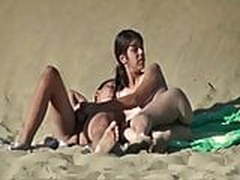 Get Naked....Get Horney Online | xvideosearch.com