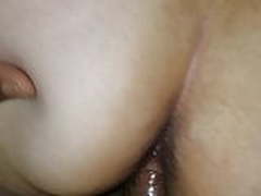 Madura facebok Online | xvideosearch.com