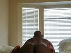 white babe loves hot Free XXX | xvideosearch.com