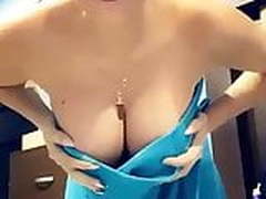 Glorious tits Hot Clip | xvideosearch.com