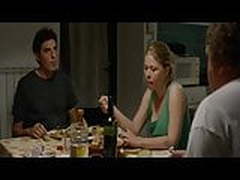 Staying Vertical (2016) - India Hair intimate Scene Hot Clip | xvideosearch.com