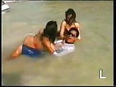 remember will dow Full Video | xvideosearch.com