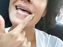 redbone milf creamy Free XXX | xvideosearch.com