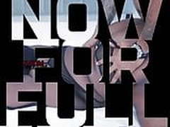 THICK CHOCOLATE EBONY SUB-SLUT Hot Clip | xvideosearch.com