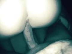 Fuck my wife (prank) Hot Clip | xvideosearch.com