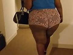 SSBBW Fat Aggle Chicaggle Waggle Online | xvideosearch.com