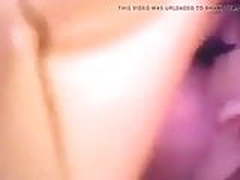 hot muslim mom in hijab blowjob enjoying sucking sluty arab Full Video | xvideosearch.com