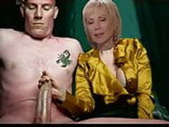 Brena scene nr.2 Full Video | xvideosearch.com