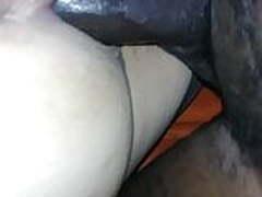 Bbw again Online | xvideosearch.com