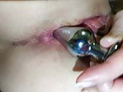 my toy 04,03,2020 HD | xvideosearch.com