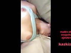 homemade amateur fuck Full Video | xvideosearch.com