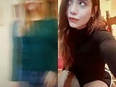 jenifer funes Free XXX | xvideosearch.com