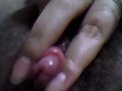 my pussy (clit massage3) Hot Clip | xvideosearch.com