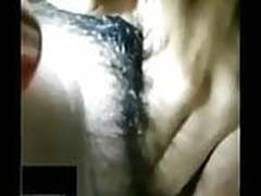 Call girl neelam desi video chat on WhatsApp 7618113017 call HD | xvideosearch.com