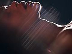 Zoes Saldana - Rosemarys Baby 05 Hot Clip | xvideosearch.com