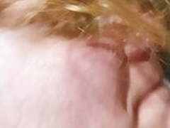 Lil lillies ass HD | xvideosearch.com