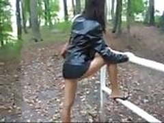 La salope va au boulot Online | xvideosearch.com