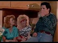 Matinee Idol 1984 HD | xvideosearch.com