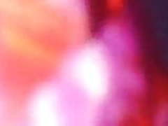 Mwan south Full Video | xvideosearch.com