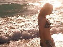 Victoria Pratt - Patient haveer 03 HD | xvideosearch.com