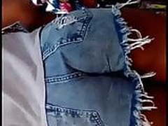 Novinha shortinho atolado (mcs) filmou Free XXX | xvideosearch.com