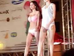 bouncy boobs fashion show Free XXX | xvideosearch.com