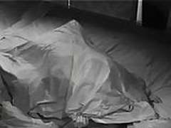 Big Brother Finland - intimate Full Video | xvideosearch.com