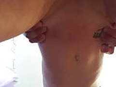 Spinner Bathroom Fuck Pt2 Full Video | xvideosearch.com