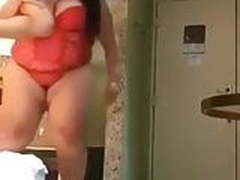 Wtf Full Video | xvideosearch.com