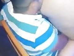 Mamando cola HD | xvideosearch.com