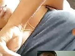 Big boobs Tamil girl show boobs in video call Free XXX | xvideosearch.com