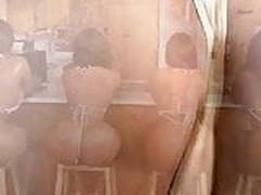 Twerk Hot Clip | xvideosearch.com