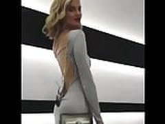 LIZ SOLARI DELICIOSA Hot Clip | xvideosearch.com