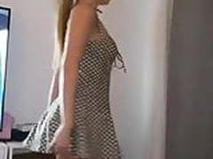 Emmacakecup Free XXX | xvideosearch.com