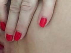 Another Fun Foursome in Bali Hot Clip | xvideosearch.com