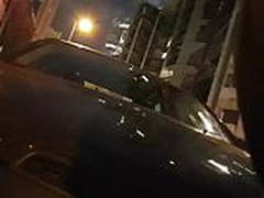 Hmmmm Full Video | xvideosearch.com