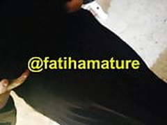 me in black for my fans Online | xvideosearch.com