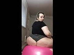 Pawg Thick As Fuck 7 Free XXX | xvideosearch.com