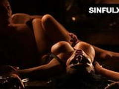 Brandis Room Full of Mirrors Full Video | xvideosearch.com