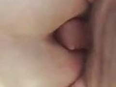 Canadian milf 38dd HD | xvideosearch.com