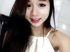 Selfie HD | xvideosearch.com