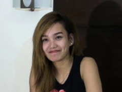 Petite Asian teen is ready to be fucked Free XXX | xvideosearch.com