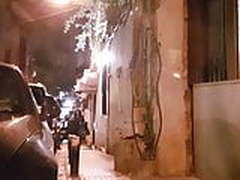 NEVER SEEN A DICK Free XXX | xvideosearch.com