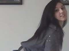 Carolzinha SG rebolando a bunda Full Video | xvideosearch.com