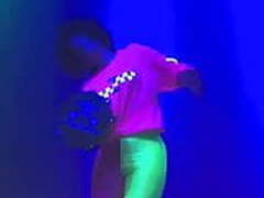 Erotic hot-Goddess Regine Chassagne Has Such A Fat Pussy Full Video | xvideosearch.com