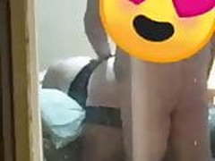 Irish slag cheating Hot Clip | xvideosearch.com